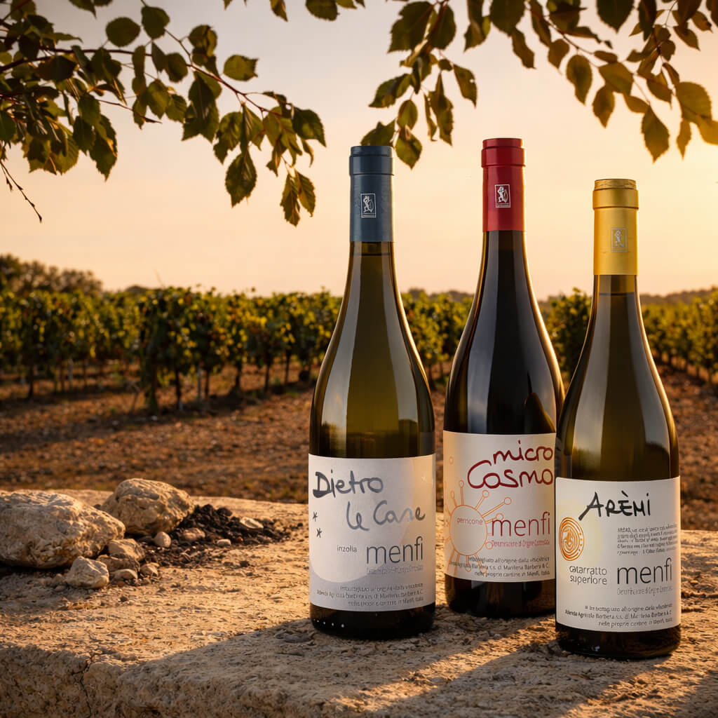 TERROIR